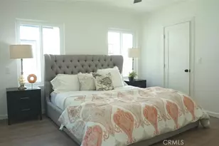 422 S Sycamore Ave, Los Angeles, CA 90036 - Photo 16