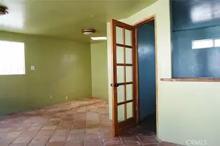 422 S Sycamore Ave, Los Angeles, CA 90036 - Photo 28