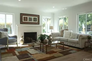 422 S Sycamore Ave, Los Angeles, CA 90036 - Photo 4