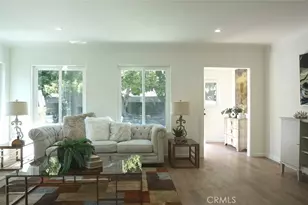 422 S Sycamore Ave, Los Angeles, CA 90036 - Photo 6