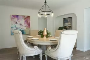 422 S Sycamore Ave, Los Angeles, CA 90036 - Photo 10