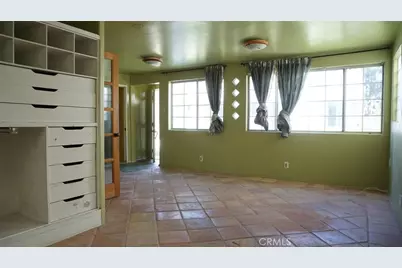 422 S Sycamore Avenue, Los Angeles, CA 90036 - Photo 30