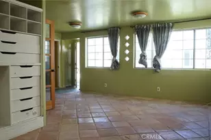 422 S Sycamore Ave, Los Angeles, CA 90036 - Photo 30