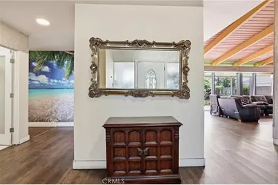 6732 Wooster Avenue, Los Angeles, CA 90056 - Photo 32