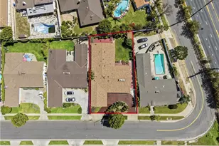 6732 Wooster Ave, Los Angeles, CA 90056 - Photo 42