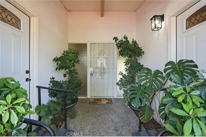 6732 Wooster Avenue, Los Angeles, CA 90056 - Photo 34