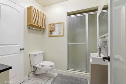 6732 Wooster Avenue, Los Angeles, CA 90056 - Photo 26
