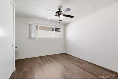 6732 Wooster Avenue, Los Angeles, CA 90056 - Photo 22