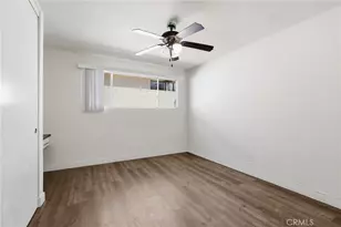 6732 Wooster Ave, Los Angeles, CA 90056 - Photo 22