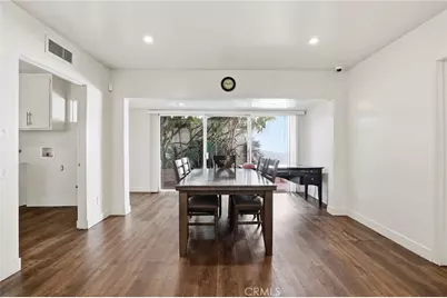 6732 Wooster Avenue, Los Angeles, CA 90056 - Photo 12