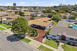 6732 Wooster Ave, Los Angeles, CA 90056 - Photo 44