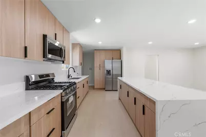 38905 Juniper Tree Road, Palmdale, CA 93551 - Photo 8