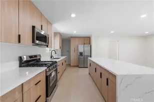 38905 Juniper Tree Rd, Palmdale, CA 93551 - Photo 8