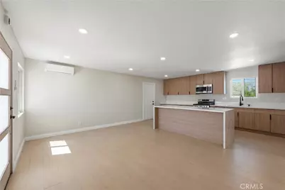 38905 Juniper Tree Road, Palmdale, CA 93551 - Photo 4