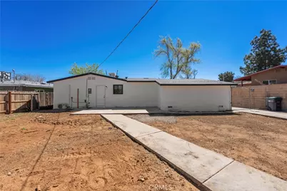 38905 Juniper Tree Road, Palmdale, CA 93551 - Photo 24