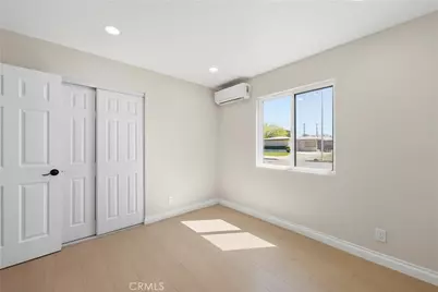 38905 Juniper Tree Road, Palmdale, CA 93551 - Photo 20