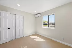 38905 Juniper Tree Rd, Palmdale, CA 93551 - Photo 20