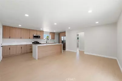 38905 Juniper Tree Road, Palmdale, CA 93551 - Photo 6