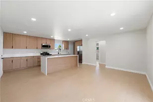 38905 Juniper Tree Rd, Palmdale, CA 93551 - Photo 6