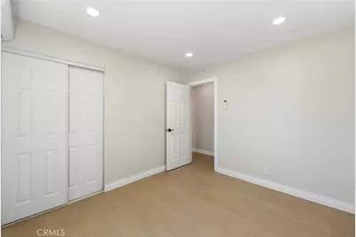 38905 Juniper Tree Road, Palmdale, CA 93551 - Photo 16