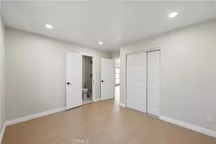 38905 Juniper Tree Rd, Palmdale, CA 93551 - Photo 12