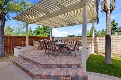 8270 Torrey Gardens, San Diego, CA 92129 - Photo 38