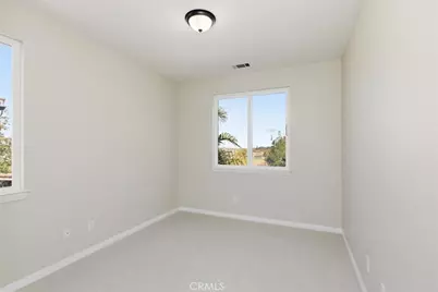 8270 Torrey Gardens, San Diego, CA 92129 - Photo 24