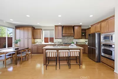 8270 Torrey Gardens, San Diego, CA 92129 - Photo 12