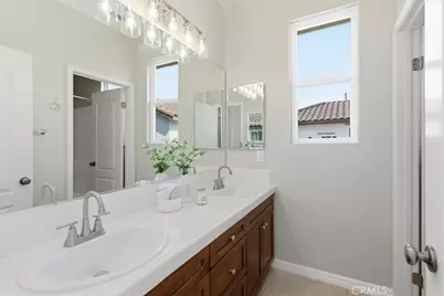 8270 Torrey Gardens, San Diego, CA 92129 - Photo 34