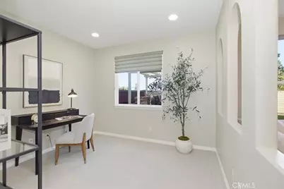 8270 Torrey Gardens, San Diego, CA 92129 - Photo 18