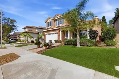 8270 Torrey Gardens, San Diego, CA 92129 - Photo 42