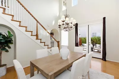 8270 Torrey Gardens, San Diego, CA 92129 - Photo 8