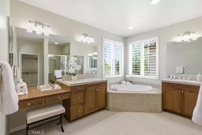 8270 Torrey Gardens, San Diego, CA 92129 - Photo 28