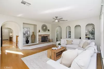 8270 Torrey Gardens, San Diego, CA 92129 - Photo 16