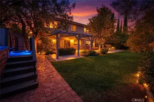 44128 Fine Cir, Lancaster, CA 93536 - Photo 2