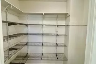 44128 Fine Cir, Lancaster, CA 93536 - Photo 36