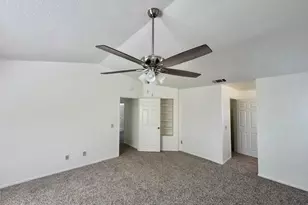 44128 Fine Cir, Lancaster, CA 93536 - Photo 32