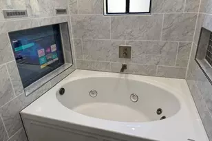 44128 Fine Cir, Lancaster, CA 93536 - Photo 6