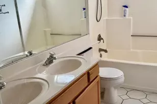 44128 Fine Cir, Lancaster, CA 93536 - Photo 26