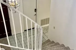 44128 Fine Cir, Lancaster, CA 93536 - Photo 24