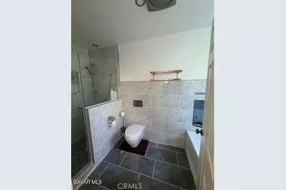 44128 Fine Circle, Lancaster, CA 93536 - Photo 36