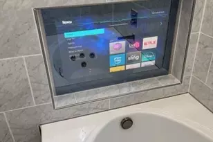 44128 Fine Cir, Lancaster, CA 93536 - Photo 42