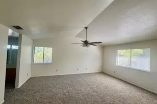 44128 Fine Cir, Lancaster, CA 93536 - Photo 28