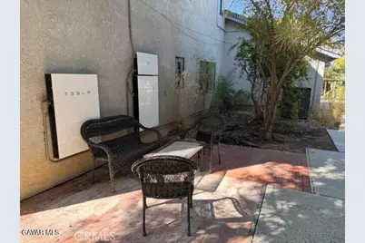 44128 Fine Circle, Lancaster, CA 93536 - Photo 44