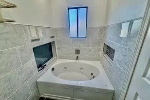 44128 Fine Cir, Lancaster, CA 93536 - Photo 40