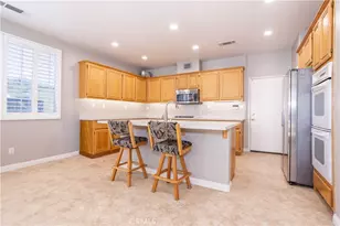 18322 Owl Ct, Canyon Country, CA 91387 - Photo 10