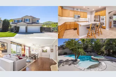 18322 Owl Court, Canyon Country, CA 91387 - Photo 1