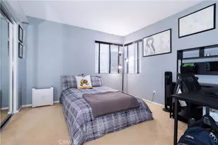 18322 Owl Ct, Canyon Country, CA 91387 - Photo 24