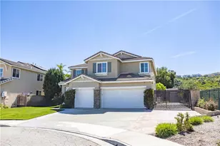 18322 Owl Ct, Canyon Country, CA 91387 - Photo 46