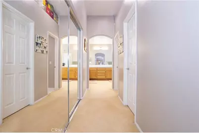 18322 Owl Court, Canyon Country, CA 91387 - Photo 30